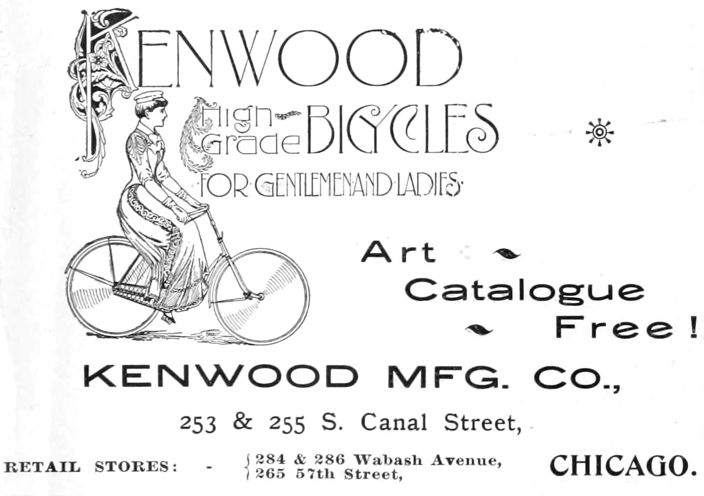 Kenwood 1892 0.jpg